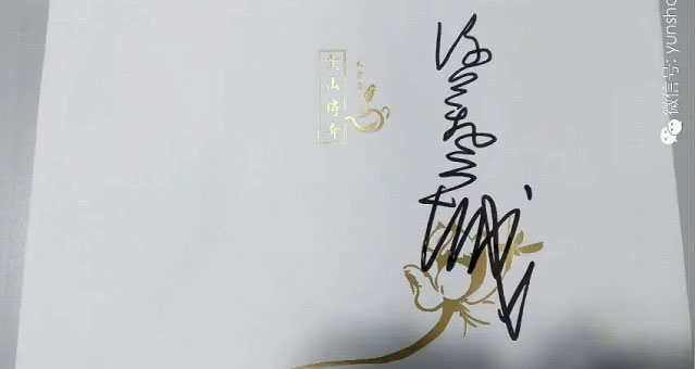 36